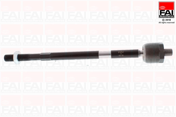 Inner Tie Rod